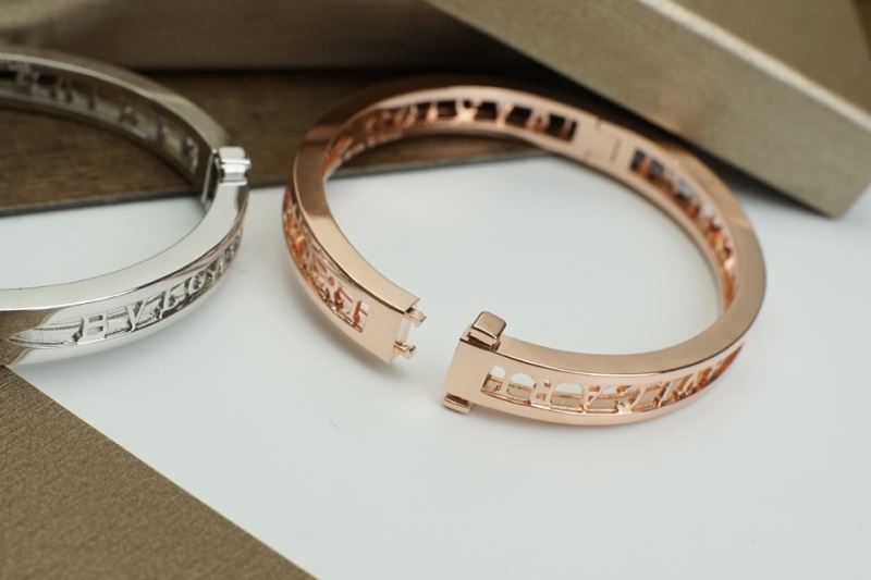 Bvlgari Bracelets